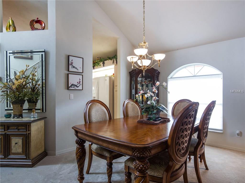 217 GLENBRIAR CIR, DAYTONA BEACH, Florida 32114, 3 Bedrooms Bedrooms, 8 Rooms Rooms,3 BathroomsBathrooms,Residential,For sale,GLENBRIAR CIR,O5561938