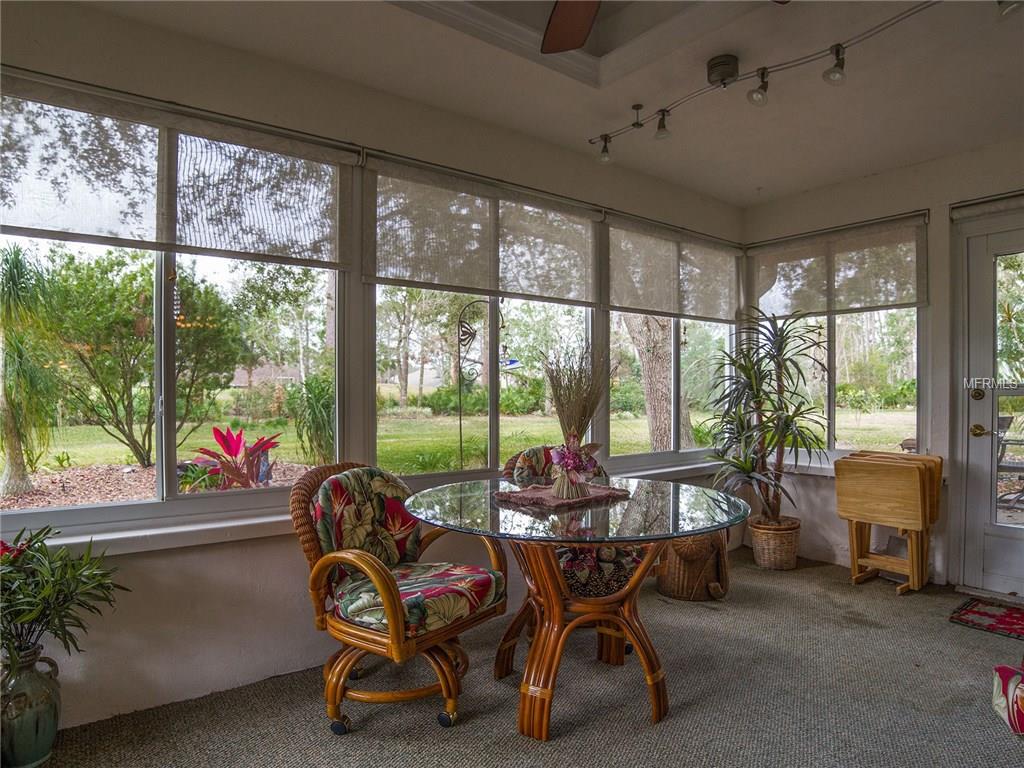 217 GLENBRIAR CIR, DAYTONA BEACH, Florida 32114, 3 Bedrooms Bedrooms, 8 Rooms Rooms,3 BathroomsBathrooms,Residential,For sale,GLENBRIAR CIR,O5561938