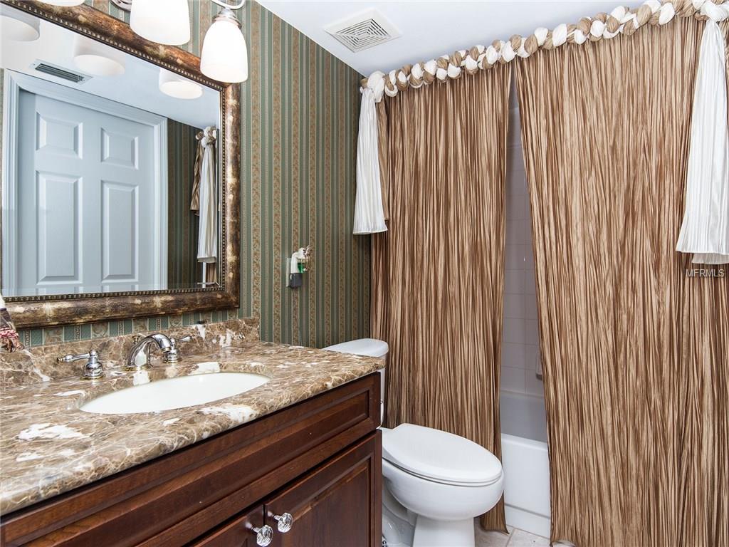 217 GLENBRIAR CIR, DAYTONA BEACH, Florida 32114, 3 Bedrooms Bedrooms, 8 Rooms Rooms,3 BathroomsBathrooms,Residential,For sale,GLENBRIAR CIR,O5561938