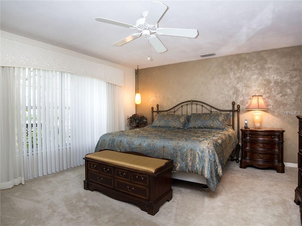 217 GLENBRIAR CIR, DAYTONA BEACH, Florida 32114, 3 Bedrooms Bedrooms, 8 Rooms Rooms,3 BathroomsBathrooms,Residential,For sale,GLENBRIAR CIR,O5561938