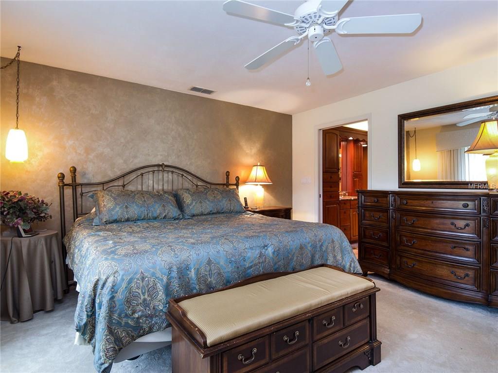 217 GLENBRIAR CIR, DAYTONA BEACH, Florida 32114, 3 Bedrooms Bedrooms, 8 Rooms Rooms,3 BathroomsBathrooms,Residential,For sale,GLENBRIAR CIR,O5561938