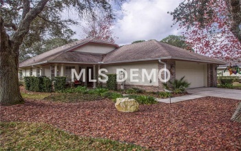 217 GLENBRIAR CIR, DAYTONA BEACH, Florida 32114, 3 Bedrooms Bedrooms, 8 Rooms Rooms,3 BathroomsBathrooms,Residential,For sale,GLENBRIAR CIR,O5561938