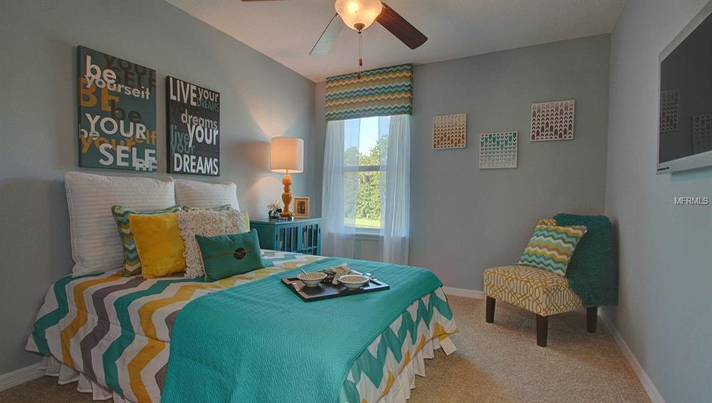 10515 SCENIC HOLLOW DRIVE, RIVERVIEW, Florida 33578, 4 Bedrooms Bedrooms, 6 Rooms Rooms,2 BathroomsBathrooms,Residential,For sale,SCENIC HOLLOW,T2883338