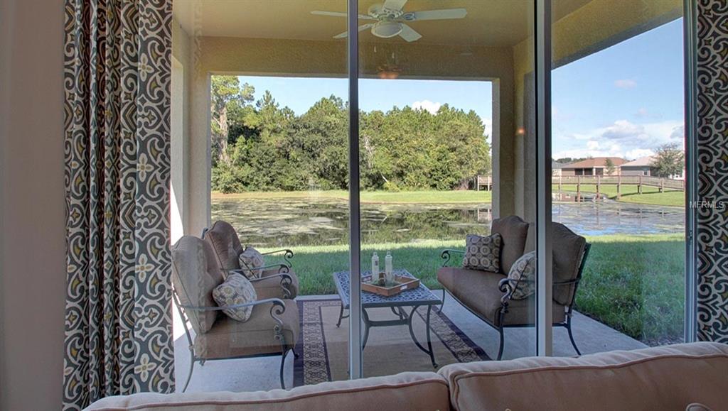 10515 SCENIC HOLLOW DRIVE, RIVERVIEW, Florida 33578, 4 Bedrooms Bedrooms, 6 Rooms Rooms,2 BathroomsBathrooms,Residential,For sale,SCENIC HOLLOW,T2883338