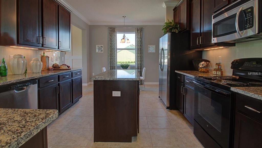 10515 SCENIC HOLLOW DRIVE, RIVERVIEW, Florida 33578, 4 Bedrooms Bedrooms, 6 Rooms Rooms,2 BathroomsBathrooms,Residential,For sale,SCENIC HOLLOW,T2883338