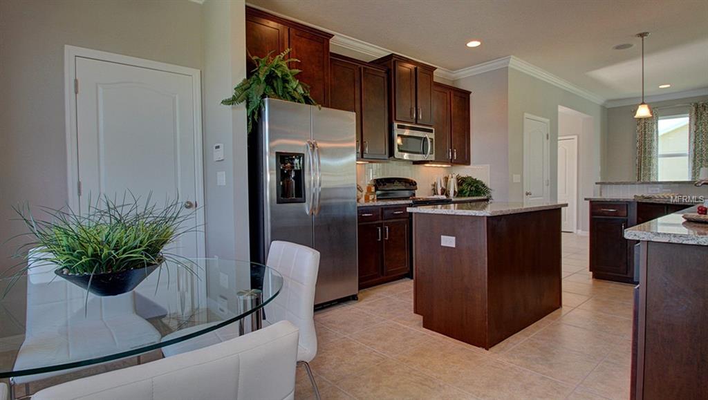 10515 SCENIC HOLLOW DRIVE, RIVERVIEW, Florida 33578, 4 Bedrooms Bedrooms, 6 Rooms Rooms,2 BathroomsBathrooms,Residential,For sale,SCENIC HOLLOW,T2883338