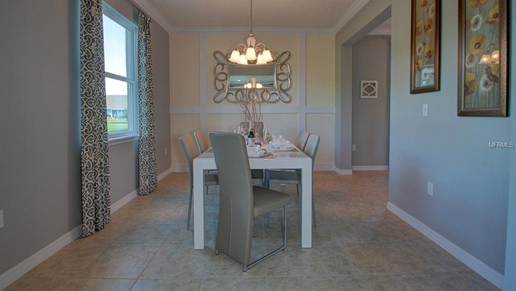 10515 SCENIC HOLLOW DRIVE, RIVERVIEW, Florida 33578, 4 Bedrooms Bedrooms, 6 Rooms Rooms,2 BathroomsBathrooms,Residential,For sale,SCENIC HOLLOW,T2883338