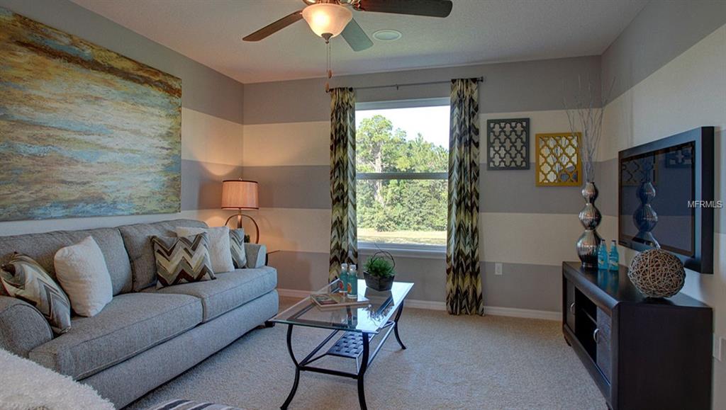 10515 SCENIC HOLLOW DRIVE, RIVERVIEW, Florida 33578, 4 Bedrooms Bedrooms, 6 Rooms Rooms,2 BathroomsBathrooms,Residential,For sale,SCENIC HOLLOW,T2883338