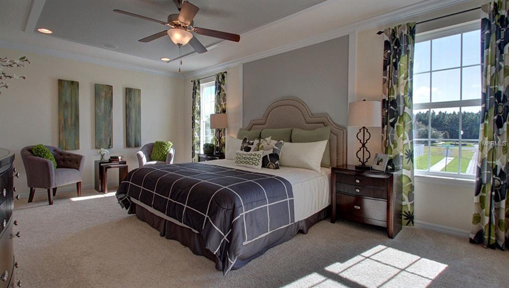 10515 SCENIC HOLLOW DRIVE, RIVERVIEW, Florida 33578, 4 Bedrooms Bedrooms, 6 Rooms Rooms,2 BathroomsBathrooms,Residential,For sale,SCENIC HOLLOW,T2883338