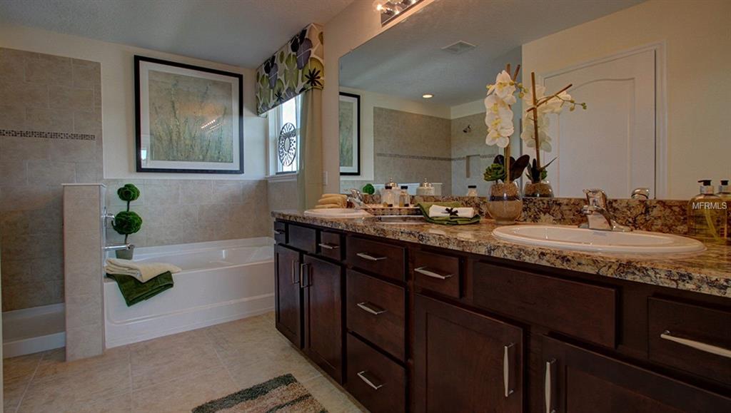 10515 SCENIC HOLLOW DRIVE, RIVERVIEW, Florida 33578, 4 Bedrooms Bedrooms, 6 Rooms Rooms,2 BathroomsBathrooms,Residential,For sale,SCENIC HOLLOW,T2883338