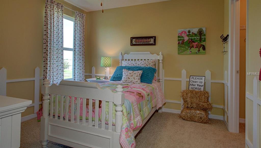 10515 SCENIC HOLLOW DRIVE, RIVERVIEW, Florida 33578, 4 Bedrooms Bedrooms, 6 Rooms Rooms,2 BathroomsBathrooms,Residential,For sale,SCENIC HOLLOW,T2883338