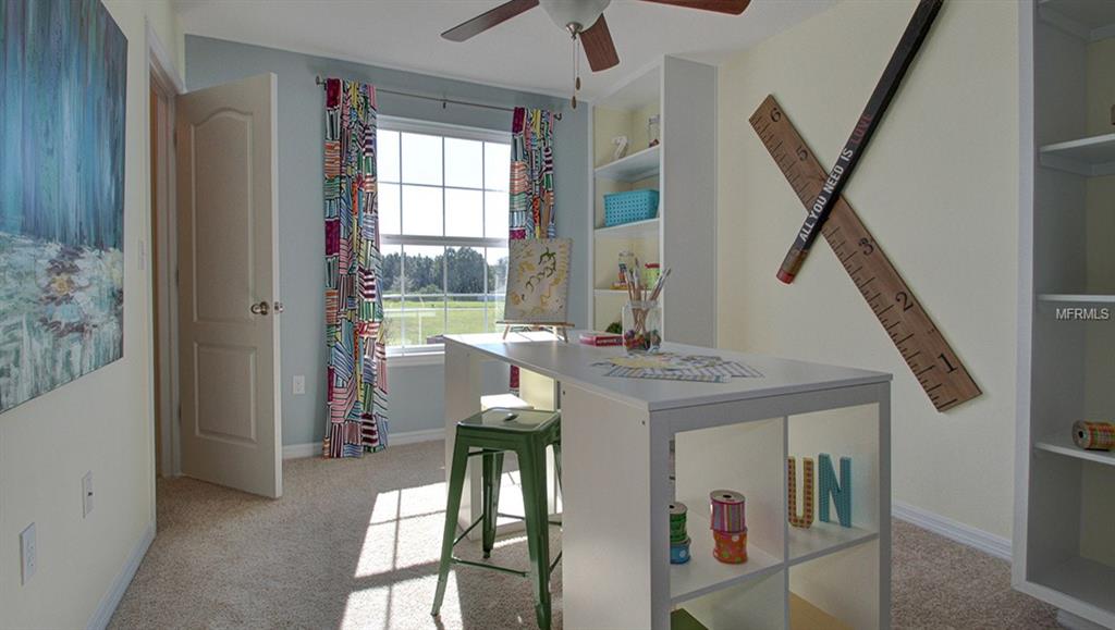 10515 SCENIC HOLLOW DRIVE, RIVERVIEW, Florida 33578, 4 Bedrooms Bedrooms, 6 Rooms Rooms,2 BathroomsBathrooms,Residential,For sale,SCENIC HOLLOW,T2883338