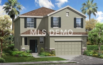 10515 SCENIC HOLLOW DRIVE, RIVERVIEW, Florida 33578, 4 Bedrooms Bedrooms, 6 Rooms Rooms,2 BathroomsBathrooms,Residential,For sale,SCENIC HOLLOW,T2883338