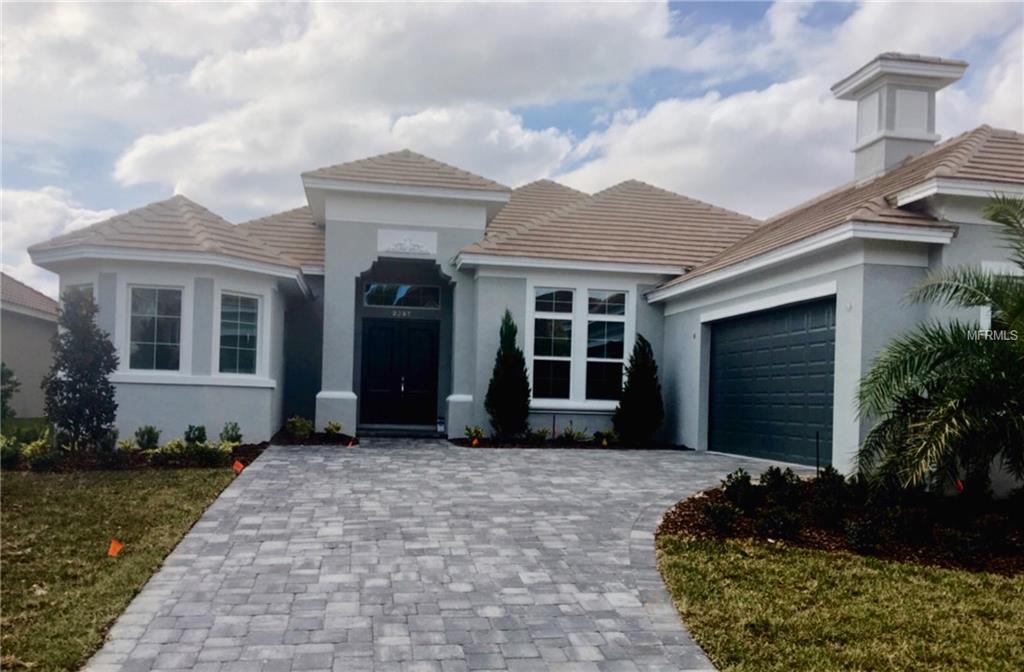 2357 PINEHURST COURT, DAVENPORT, Florida 33837, 4 Bedrooms Bedrooms, 6 Rooms Rooms,3 BathroomsBathrooms,Residential,For sale,PINEHURST,O5529557