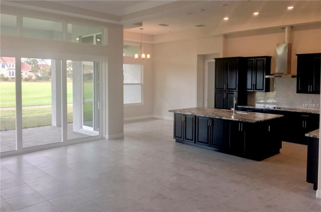 2357 PINEHURST COURT, DAVENPORT, Florida 33837, 4 Bedrooms Bedrooms, 6 Rooms Rooms,3 BathroomsBathrooms,Residential,For sale,PINEHURST,O5529557