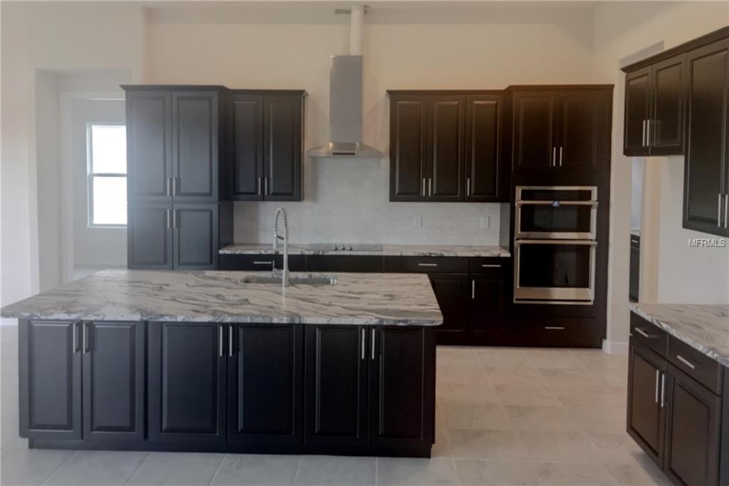 2357 PINEHURST COURT, DAVENPORT, Florida 33837, 4 Bedrooms Bedrooms, 6 Rooms Rooms,3 BathroomsBathrooms,Residential,For sale,PINEHURST,O5529557