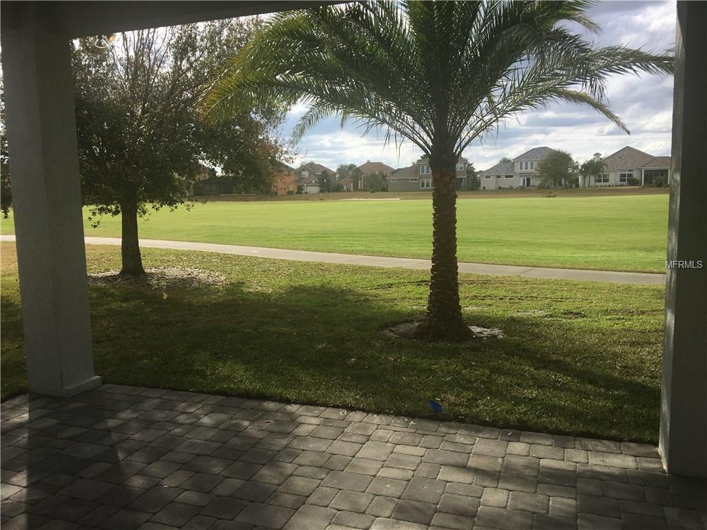 2357 PINEHURST COURT, DAVENPORT, Florida 33837, 4 Bedrooms Bedrooms, 6 Rooms Rooms,3 BathroomsBathrooms,Residential,For sale,PINEHURST,O5529557