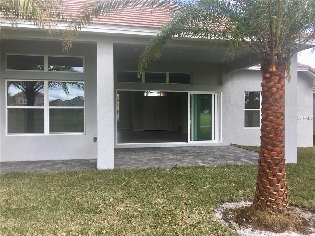 2357 PINEHURST COURT, DAVENPORT, Florida 33837, 4 Bedrooms Bedrooms, 6 Rooms Rooms,3 BathroomsBathrooms,Residential,For sale,PINEHURST,O5529557