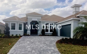 2357 PINEHURST COURT, DAVENPORT, Florida 33837, 4 Bedrooms Bedrooms, 6 Rooms Rooms,3 BathroomsBathrooms,Residential,For sale,PINEHURST,O5529557