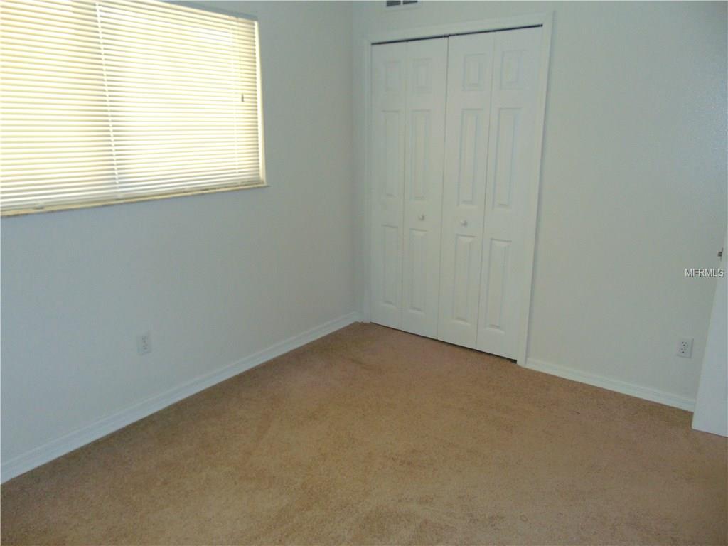 7101 RIDGEWOOD AVENUE, CAPE CANAVERAL, Florida 32920, 2 Bedrooms Bedrooms, 5 Rooms Rooms,2 BathroomsBathrooms,Residential,For sale,RIDGEWOOD,U7832564