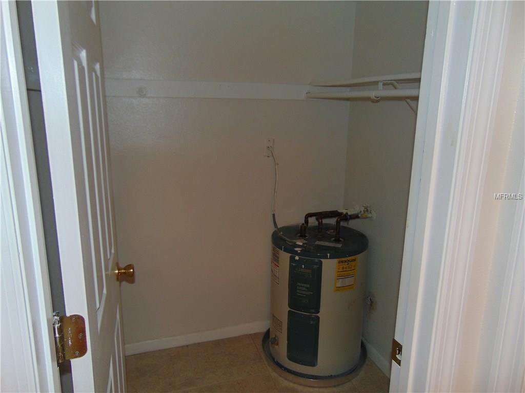 7101 RIDGEWOOD AVENUE, CAPE CANAVERAL, Florida 32920, 2 Bedrooms Bedrooms, 5 Rooms Rooms,2 BathroomsBathrooms,Residential,For sale,RIDGEWOOD,U7832564