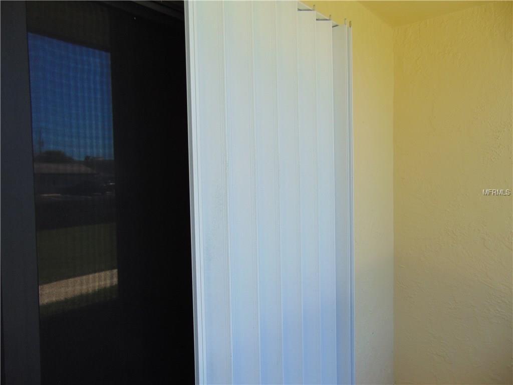 7101 RIDGEWOOD AVENUE, CAPE CANAVERAL, Florida 32920, 2 Bedrooms Bedrooms, 5 Rooms Rooms,2 BathroomsBathrooms,Residential,For sale,RIDGEWOOD,U7832564