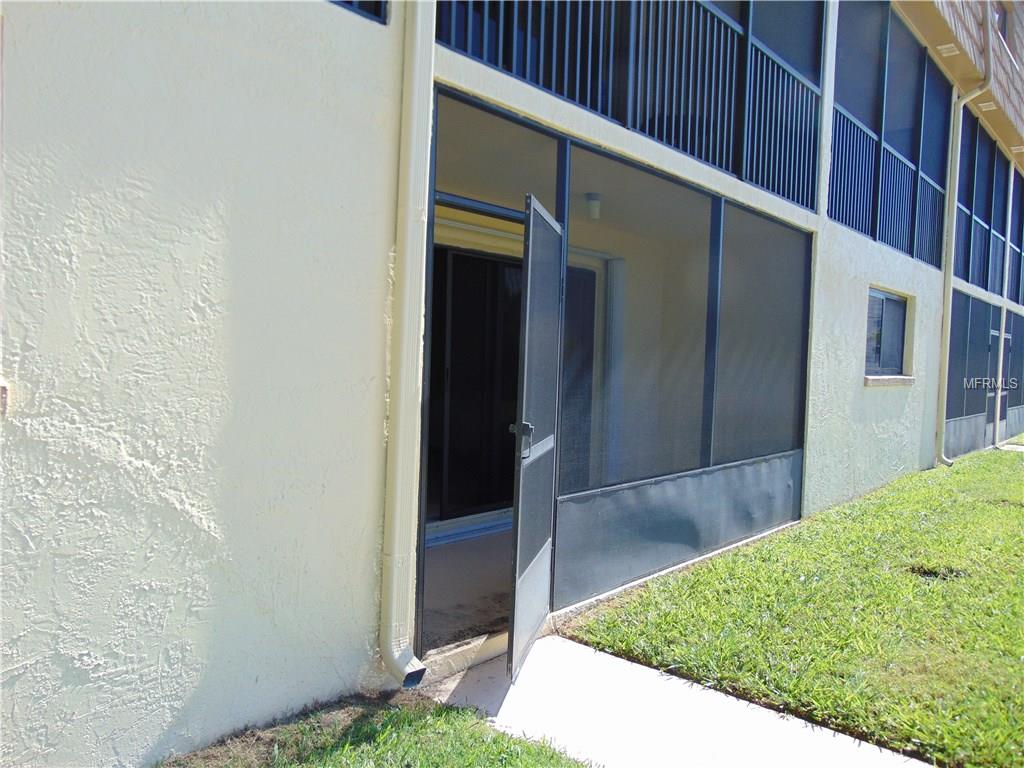 7101 RIDGEWOOD AVENUE, CAPE CANAVERAL, Florida 32920, 2 Bedrooms Bedrooms, 5 Rooms Rooms,2 BathroomsBathrooms,Residential,For sale,RIDGEWOOD,U7832564