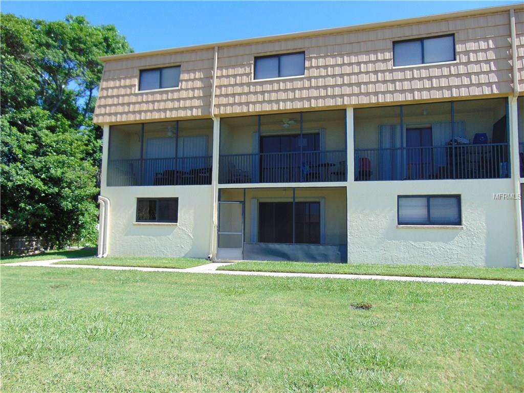 7101 RIDGEWOOD AVENUE, CAPE CANAVERAL, Florida 32920, 2 Bedrooms Bedrooms, 5 Rooms Rooms,2 BathroomsBathrooms,Residential,For sale,RIDGEWOOD,U7832564