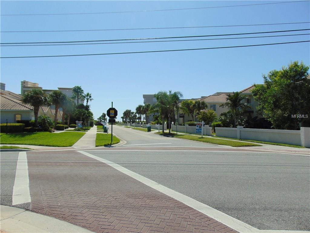 7101 RIDGEWOOD AVENUE, CAPE CANAVERAL, Florida 32920, 2 Bedrooms Bedrooms, 5 Rooms Rooms,2 BathroomsBathrooms,Residential,For sale,RIDGEWOOD,U7832564