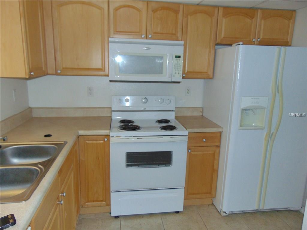 7101 RIDGEWOOD AVENUE, CAPE CANAVERAL, Florida 32920, 2 Bedrooms Bedrooms, 5 Rooms Rooms,2 BathroomsBathrooms,Residential,For sale,RIDGEWOOD,U7832564