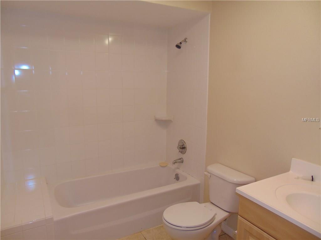 7101 RIDGEWOOD AVENUE, CAPE CANAVERAL, Florida 32920, 2 Bedrooms Bedrooms, 5 Rooms Rooms,2 BathroomsBathrooms,Residential,For sale,RIDGEWOOD,U7832564