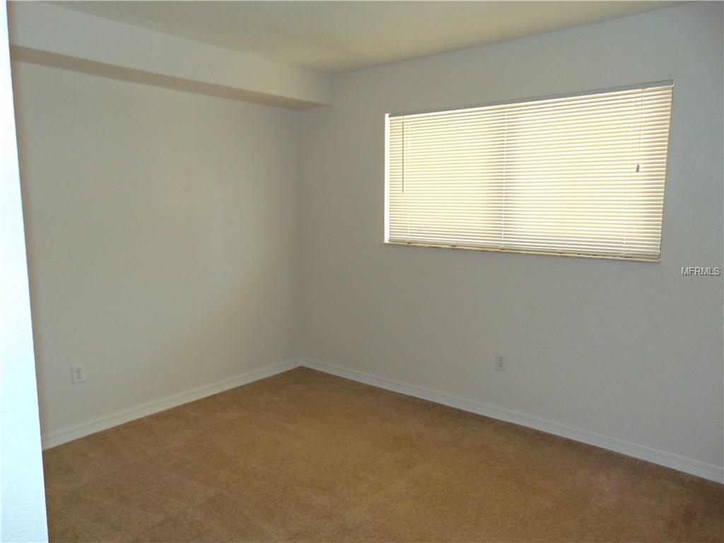 7101 RIDGEWOOD AVENUE, CAPE CANAVERAL, Florida 32920, 2 Bedrooms Bedrooms, 5 Rooms Rooms,2 BathroomsBathrooms,Residential,For sale,RIDGEWOOD,U7832564