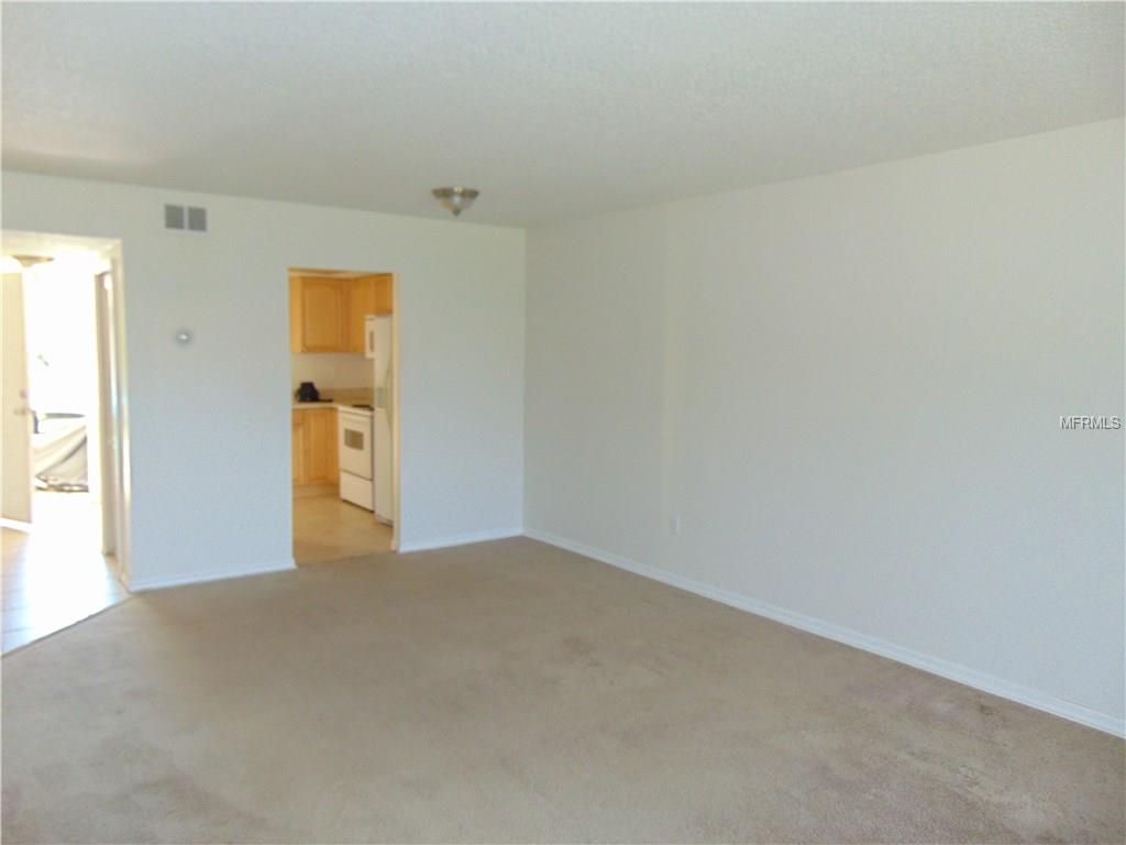 7101 RIDGEWOOD AVENUE, CAPE CANAVERAL, Florida 32920, 2 Bedrooms Bedrooms, 5 Rooms Rooms,2 BathroomsBathrooms,Residential,For sale,RIDGEWOOD,U7832564