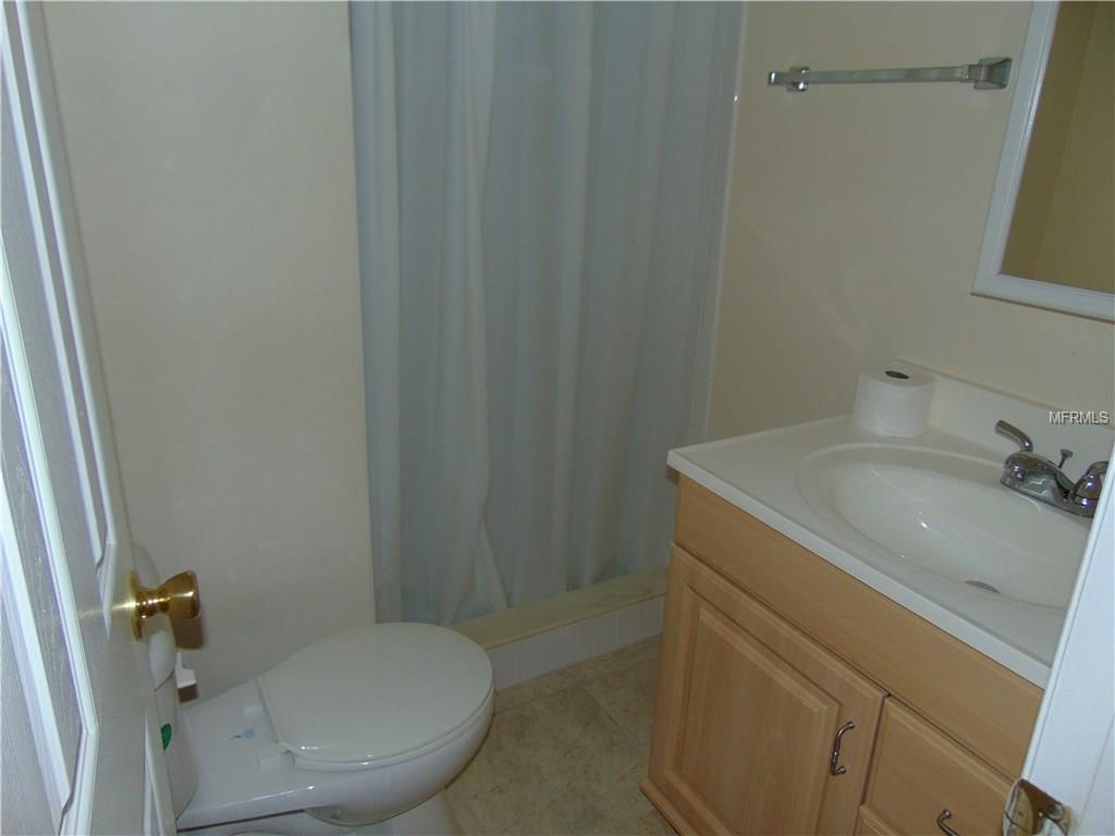 7101 RIDGEWOOD AVENUE, CAPE CANAVERAL, Florida 32920, 2 Bedrooms Bedrooms, 5 Rooms Rooms,2 BathroomsBathrooms,Residential,For sale,RIDGEWOOD,U7832564