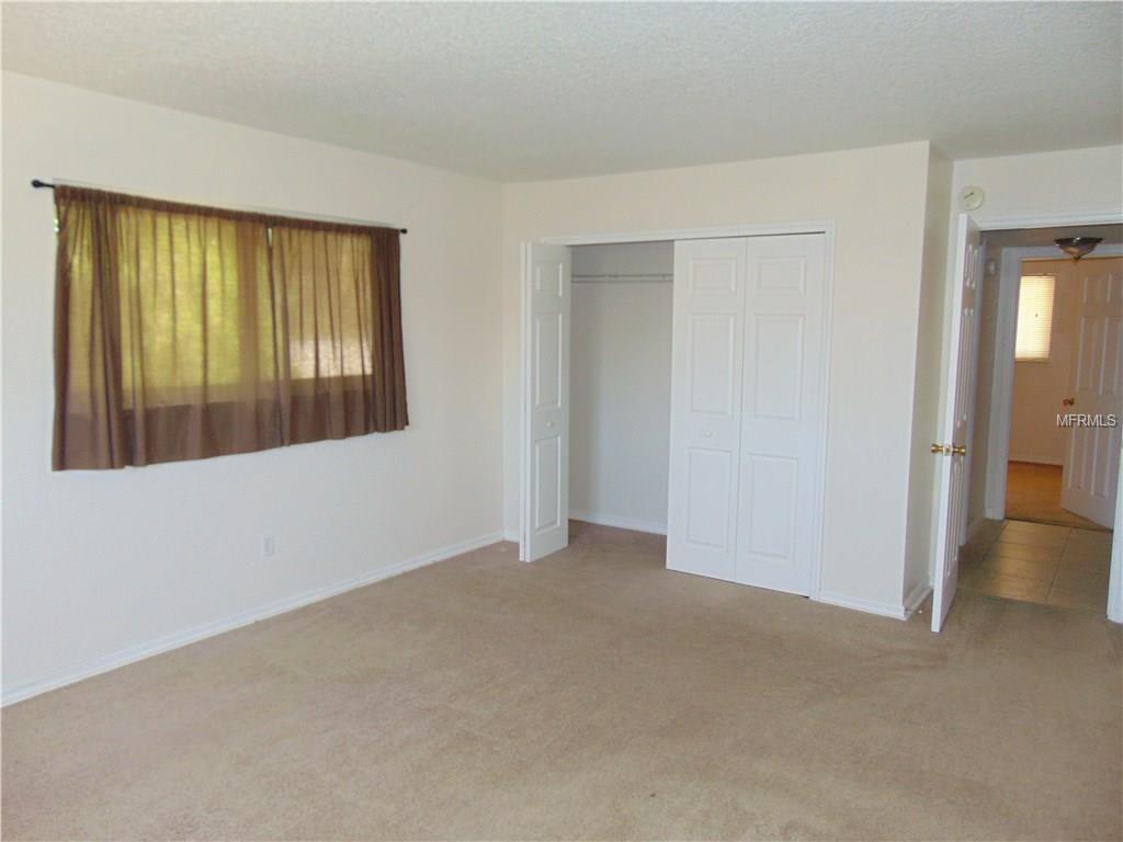 7101 RIDGEWOOD AVENUE, CAPE CANAVERAL, Florida 32920, 2 Bedrooms Bedrooms, 5 Rooms Rooms,2 BathroomsBathrooms,Residential,For sale,RIDGEWOOD,U7832564