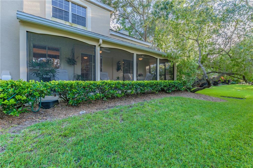 13790 MARSEILLES COURT, CLEARWATER, Florida 33762, 2 Bedrooms Bedrooms, 6 Rooms Rooms,2 BathroomsBathrooms,Residential,For sale,MARSEILLES,U7835124