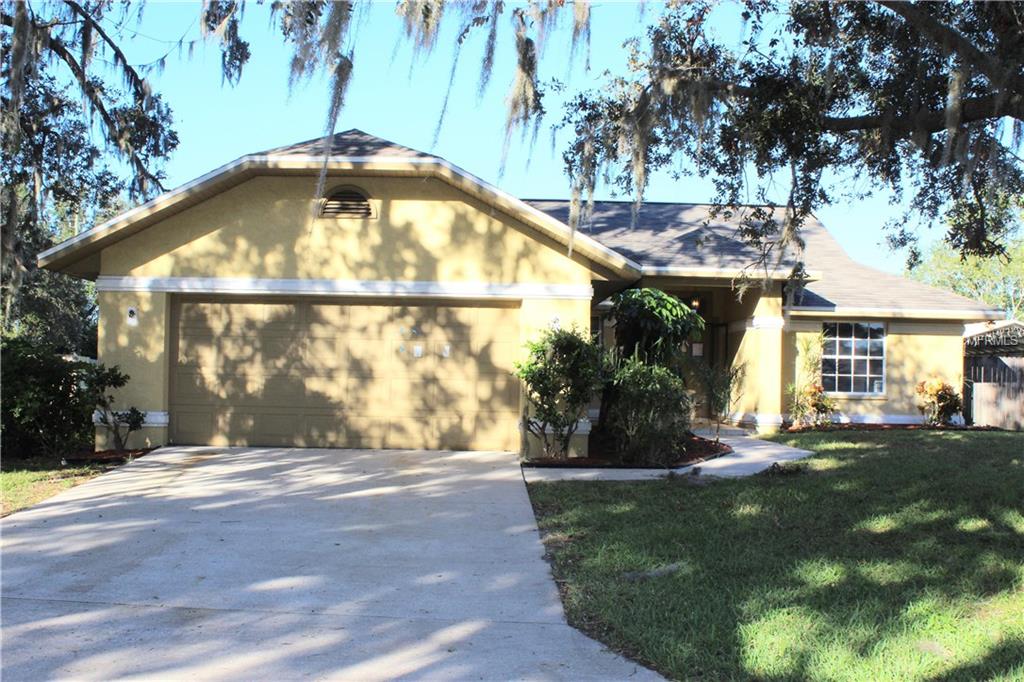 3031 46TH AVENUE E, BRADENTON, Florida 34203, 3 Bedrooms Bedrooms, 6 Rooms Rooms,2 BathroomsBathrooms,Residential,For sale,46TH,A4200503