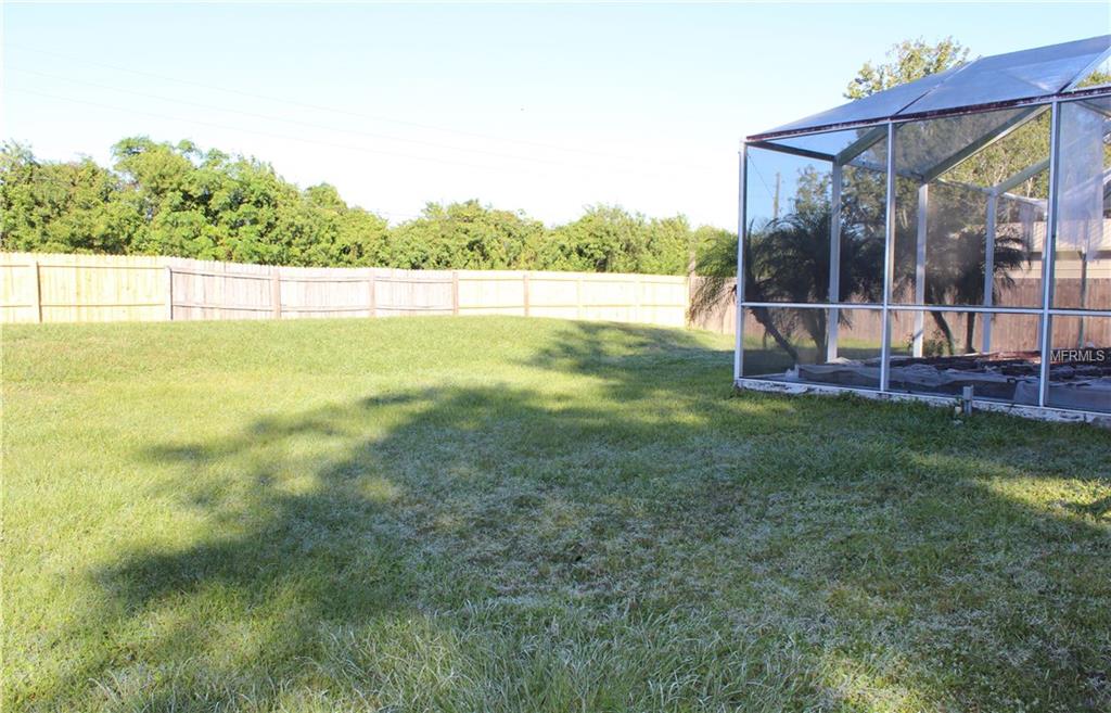 3031 46TH AVENUE E, BRADENTON, Florida 34203, 3 Bedrooms Bedrooms, 6 Rooms Rooms,2 BathroomsBathrooms,Residential,For sale,46TH,A4200503