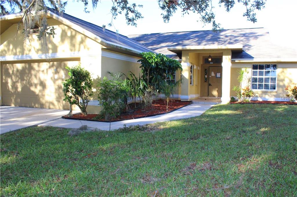3031 46TH AVENUE E, BRADENTON, Florida 34203, 3 Bedrooms Bedrooms, 6 Rooms Rooms,2 BathroomsBathrooms,Residential,For sale,46TH,A4200503
