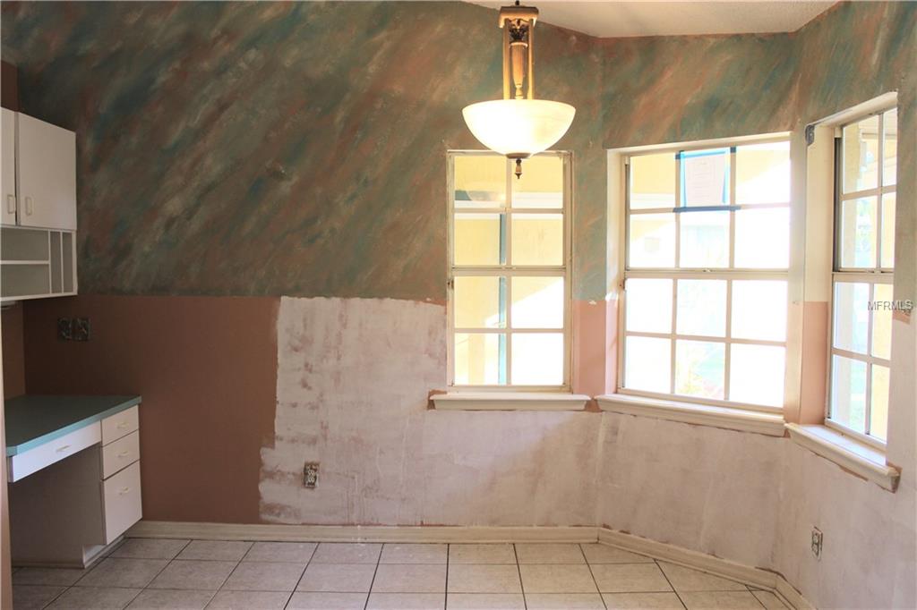 3031 46TH AVENUE E, BRADENTON, Florida 34203, 3 Bedrooms Bedrooms, 6 Rooms Rooms,2 BathroomsBathrooms,Residential,For sale,46TH,A4200503