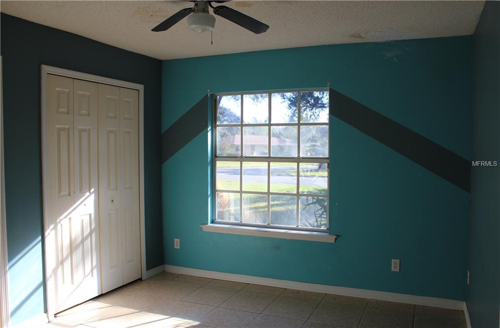 3031 46TH AVENUE E, BRADENTON, Florida 34203, 3 Bedrooms Bedrooms, 6 Rooms Rooms,2 BathroomsBathrooms,Residential,For sale,46TH,A4200503