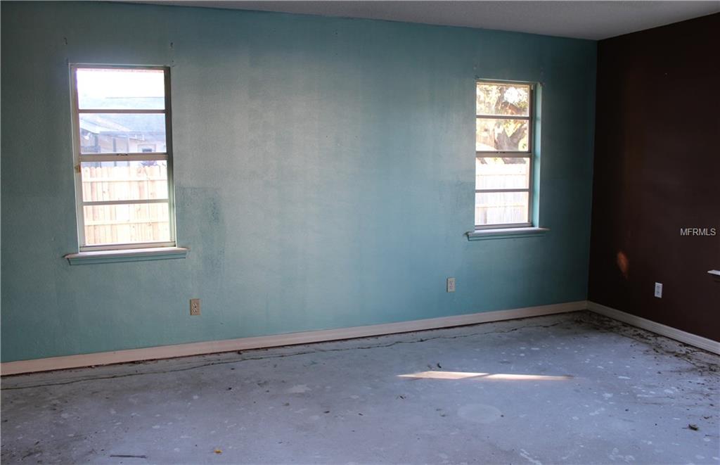 3031 46TH AVENUE E, BRADENTON, Florida 34203, 3 Bedrooms Bedrooms, 6 Rooms Rooms,2 BathroomsBathrooms,Residential,For sale,46TH,A4200503