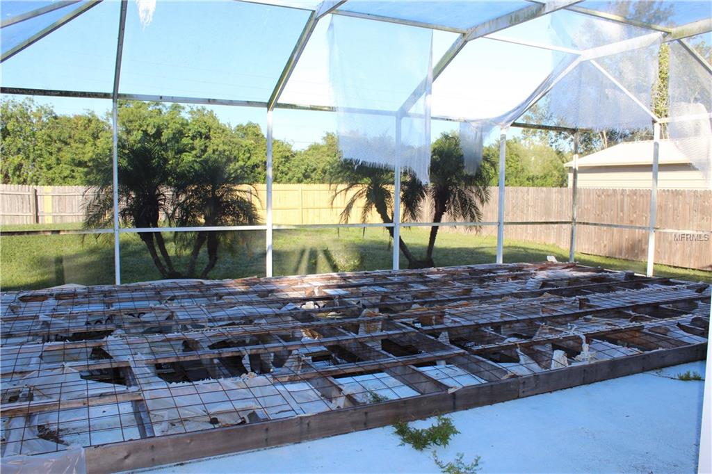 3031 46TH AVENUE E, BRADENTON, Florida 34203, 3 Bedrooms Bedrooms, 6 Rooms Rooms,2 BathroomsBathrooms,Residential,For sale,46TH,A4200503