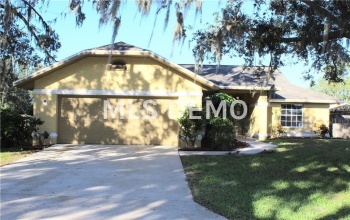 3031 46TH AVENUE E, BRADENTON, Florida 34203, 3 Bedrooms Bedrooms, 6 Rooms Rooms,2 BathroomsBathrooms,Residential,For sale,46TH,A4200503