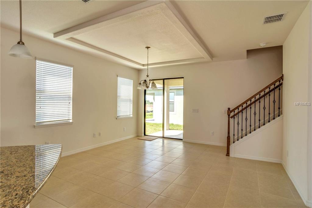 11924 WINTERSET COVE DRIVE, RIVERVIEW, Florida 33579, 4 Bedrooms Bedrooms, 6 Rooms Rooms,2 BathroomsBathrooms,Residential,For sale,WINTERSET COVE,T2918343