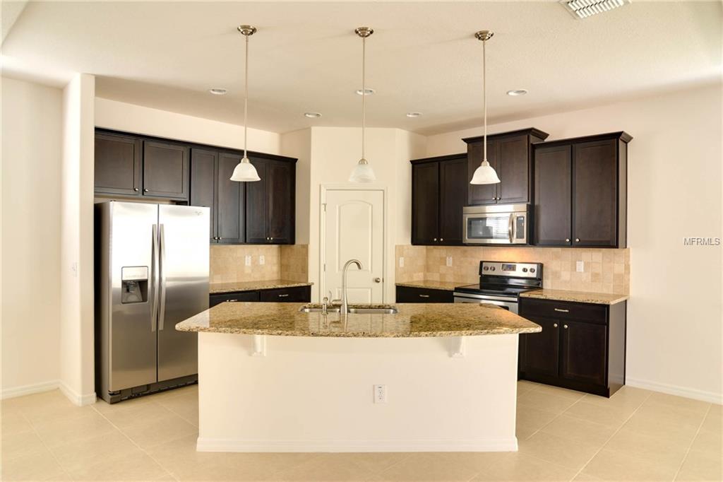 11924 WINTERSET COVE DRIVE, RIVERVIEW, Florida 33579, 4 Bedrooms Bedrooms, 6 Rooms Rooms,2 BathroomsBathrooms,Residential,For sale,WINTERSET COVE,T2918343