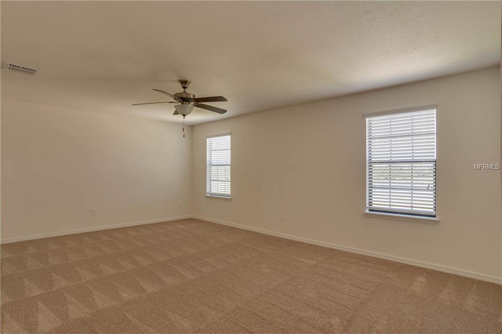 11924 WINTERSET COVE DRIVE, RIVERVIEW, Florida 33579, 4 Bedrooms Bedrooms, 6 Rooms Rooms,2 BathroomsBathrooms,Residential,For sale,WINTERSET COVE,T2918343