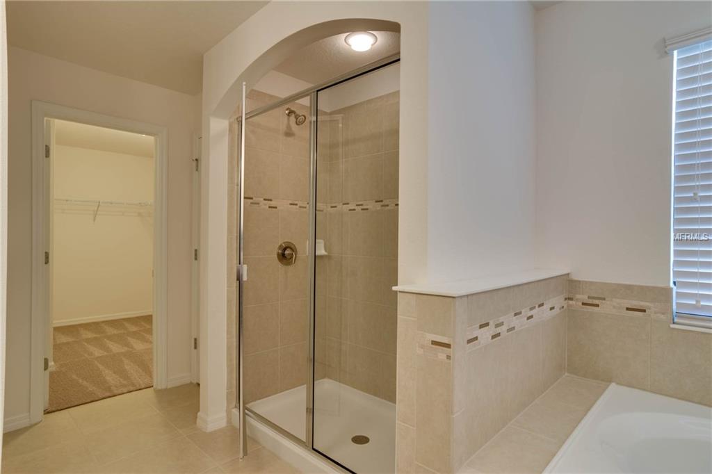 11924 WINTERSET COVE DRIVE, RIVERVIEW, Florida 33579, 4 Bedrooms Bedrooms, 6 Rooms Rooms,2 BathroomsBathrooms,Residential,For sale,WINTERSET COVE,T2918343