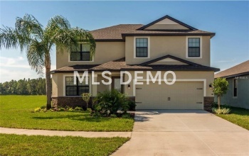 11924 WINTERSET COVE DRIVE, RIVERVIEW, Florida 33579, 4 Bedrooms Bedrooms, 6 Rooms Rooms,2 BathroomsBathrooms,Residential,For sale,WINTERSET COVE,T2918343