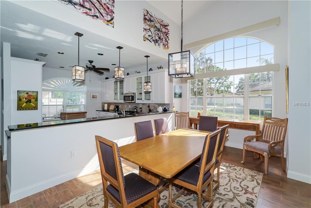 4092 PENSHURST PARK, SARASOTA, Florida 34235, 3 Bedrooms Bedrooms, 8 Rooms Rooms,2 BathroomsBathrooms,Residential,For sale,PENSHURST,A4205269